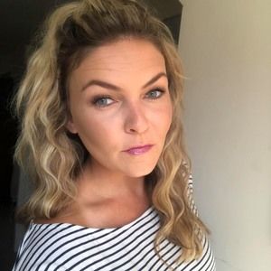 Meet your Posher, Missy